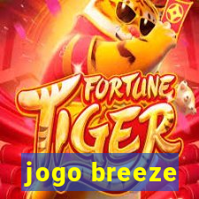 jogo breeze